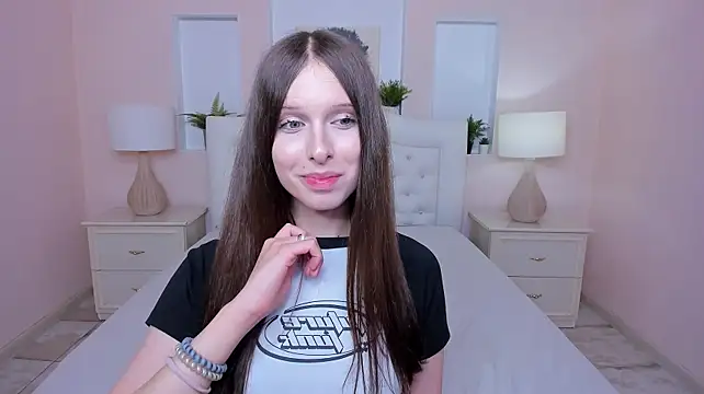 Онлайн чат XXX dark_k1tty
