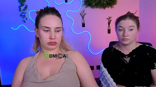 asol_muah's Live XXX Chat