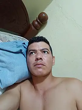 cristian07_ Obrolan Langsung XXX