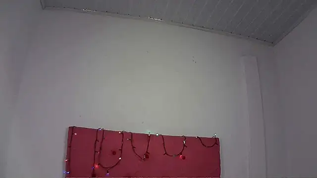 Mia_Suarez7's Live XXX Chat