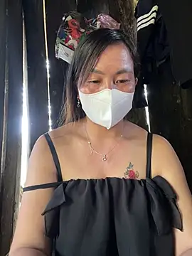 Silylina6969's Live XXX Chat