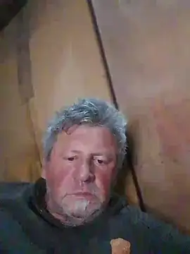 Claudio_xxxn Webbikameraesitys