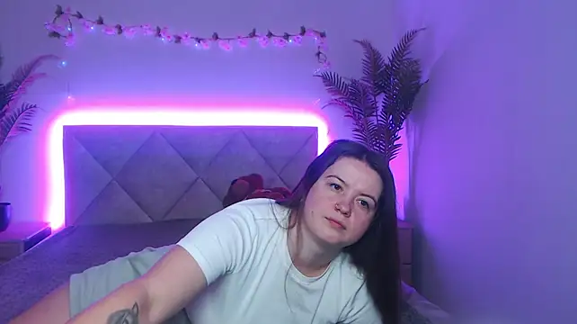 MavkaCute Chat XXX live