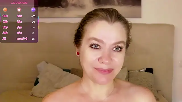 PetersEmily 라이브 XXX 채팅