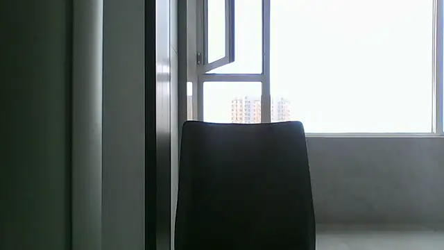 nole_china7 网络视讯表演