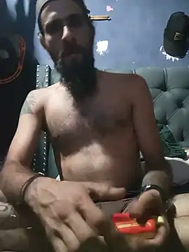 Chat +18 de hairy_mannn ao vivo