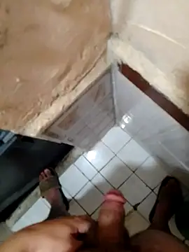 dzniyaak Adlı Modelin Canlı XXX Sohbeti