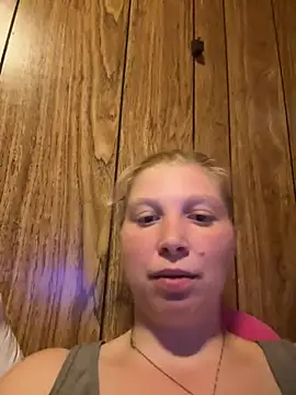 Show de webcam de littletaker45