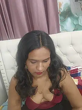 Dipak_kalal_chudai 라이브 XXX 채팅
