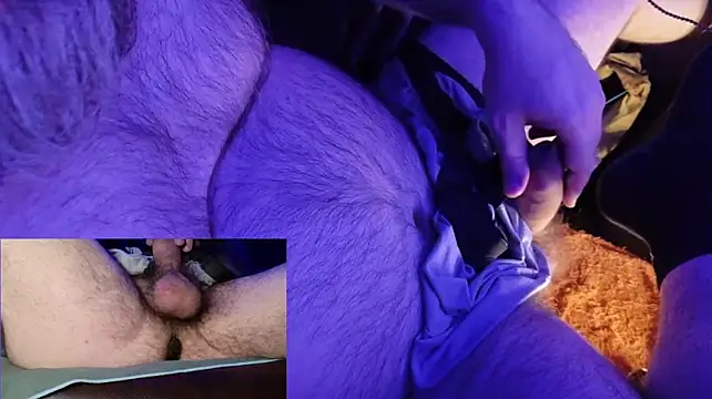 jj7779SC Pertunjukan Webcam