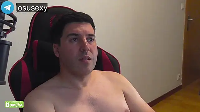 Show Webcam de likihot