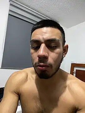 Taylor_DiamondBoy: απευθείας συνομιλία ΧΧΧ