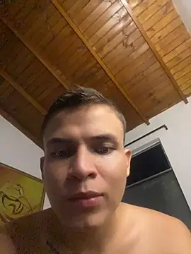 _Leo_Boy – Naživo XXX chat