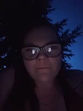 MissThroatGoat69's Live XXX Chat