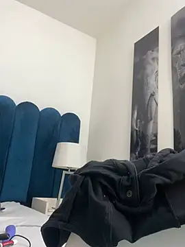 AnnyCherry_ XXX чат на живо