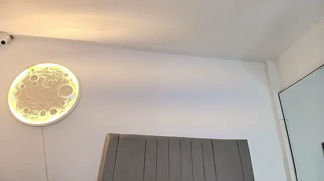 karla-ruiz Live XXX-Chat