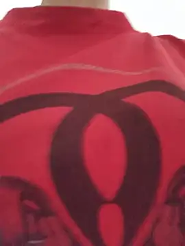 Lily-ly's Live XXX Chat