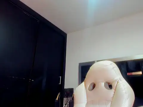 Miranda_bigcock3 Live XXX-Chat