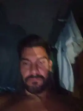 Dani199021n Webbikameraesitys