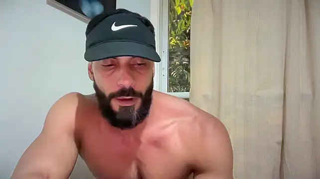 Chatroom XXX en direct de romeolovedark