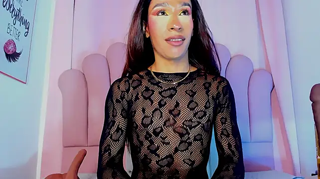 โชว์เว็บแคมของ NicoleMadrird