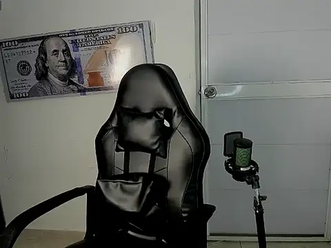 master_badboy: απευθείας συνομιλία ΧΧΧ