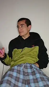 Show de webcam de Thick_Cock