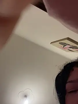Živý XXX chat SashaLiciosa_
