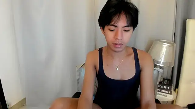davincihugecock 在線直播表演