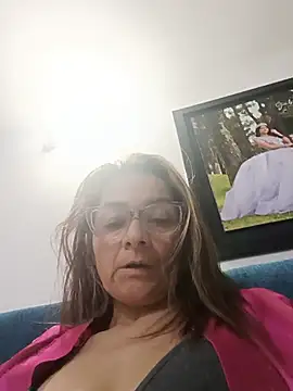 Živý XXX chat Dannial51