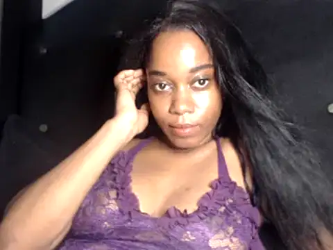 Cattaleen 라이브 XXX 채팅