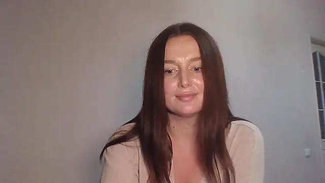 LilianaSwetx's Live XXX Chat