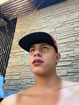 Lander_Cruz live XXX chat