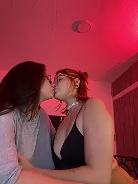 Arya_xia Live XXX-chat