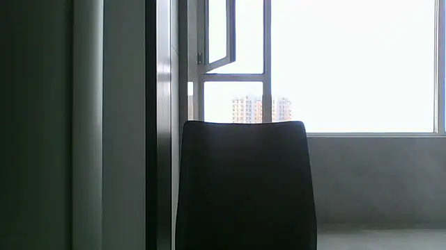 nole_china7 在線直播表演