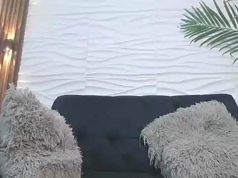 Chat XXX ao vivo de kingofnight7