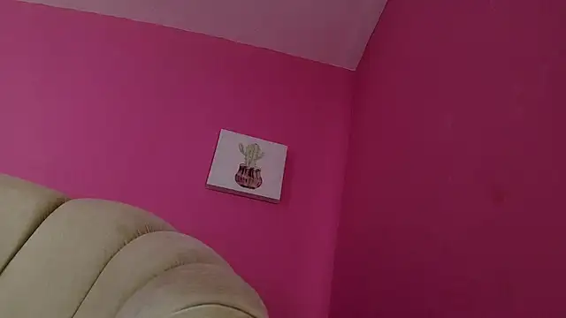 miajhonsonx 现场XXX聊天