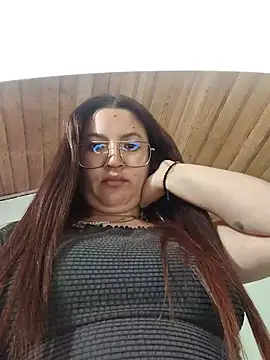 samm_curvy Live XXX-chat