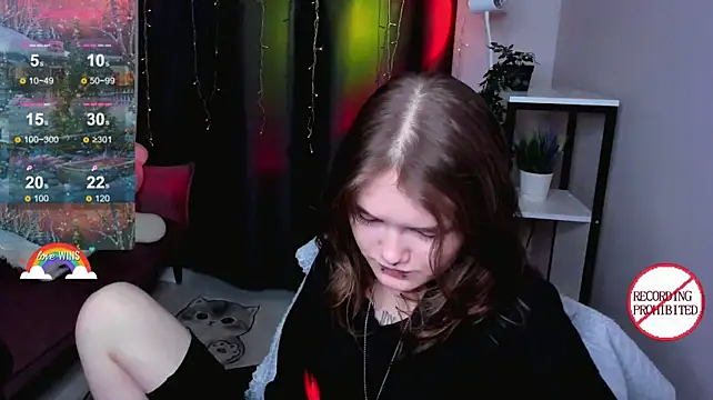 Онлайн чат XXX Dilara_xBaby