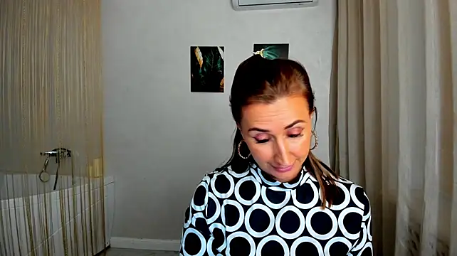 PassionGlow – Naživo XXX chat