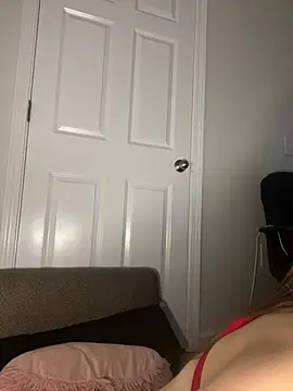 treasurebabii's Live XXX Chat