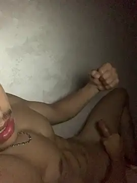Big-dick-cum01n Webbikameraesitys