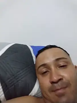 HOT-gallego webcam show
