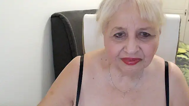SusiLifeXXX Live XXX-chat