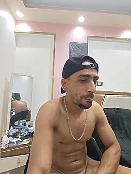 highguy's Live XXX Chat