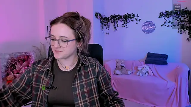 luna_berryy Live XXX-Chat