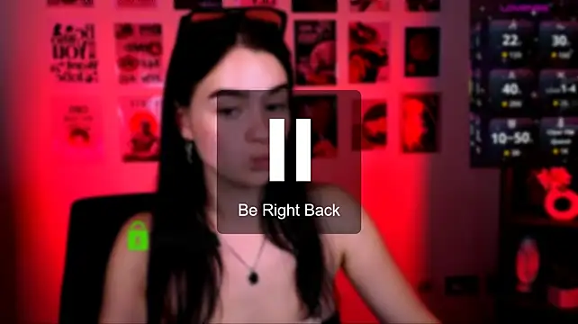 Chat XXX en directo de monica_xcx