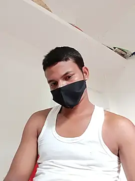 Rashi__75 live XXX chat