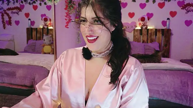 Chat XXX ao vivo de AzaharJaan