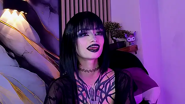 Czat XXX na żywo – chloe_jacksonn